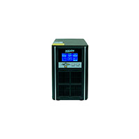 Источник бесперебойного питания HIDEN EXPERT UDC9201H-24