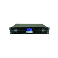 Источник бесперебойного питания HIDEN EXPERT UDC9203H-RT