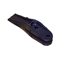 Зуб ковша центральный Case-New Holland 85811440