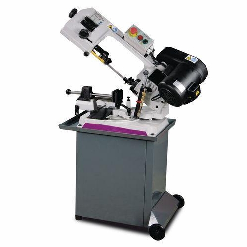 Станок ленточнопильный OPTIMUM OPTIsaw S 131GH Станок ленточнопильный OPTIMUM OPTIsaw S 131GH