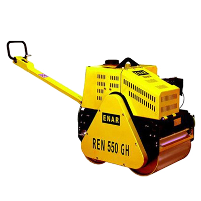 Виброкаток ENAR REN 550 GH