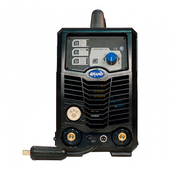 Сварочный полуавтомат Aurora SPEEDWAY 175 IGBT Сварочный полуавтомат Aurora SPEEDWAY 175 IGBT