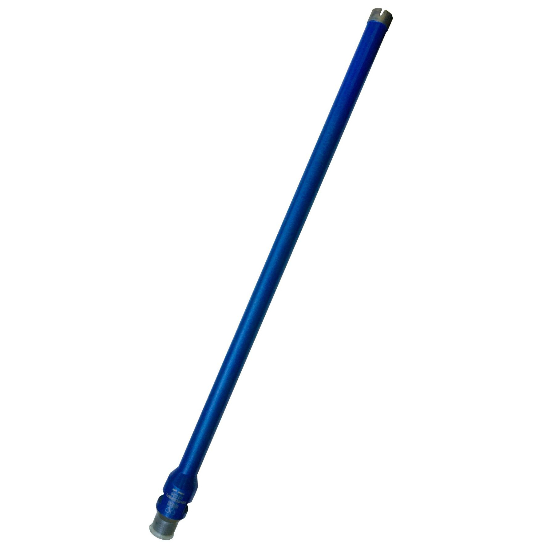 Алмазная коронка KEOS 1/2 025/450 (лазерная сварка)