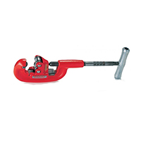 Труборез Ridgid 202