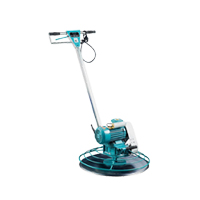 Затирочная машина Kreber K600ЕT