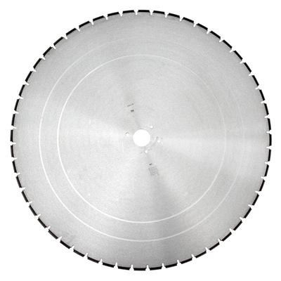 Алмазный диск Dr Schulze BS-W (1000 мм) Алмазный диск Dr Schulze BS-W (1000 мм)