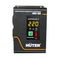 Стабилизатор Huter 400GS
