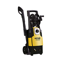 Мойка Huter W195-ARV