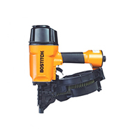 Гвоздезабивной пистолет Stanley BOSTITCH N8090CB-1ML-E (барабанный)