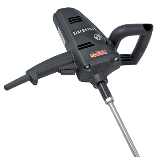 Миксер Eibenstock EHR 14.1 SK Комплект, до 30 кг Миксер Eibenstock EHR 14.1 SK Комплект, до 30 кг