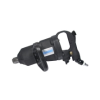 Гайковерт пневматический Sumake ST-5596 Twin Hammer