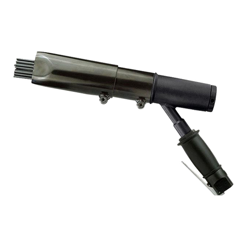 Пневматический пучковый молоток Polidek HT5003244 Пневматический пучковый молоток Polidek HT5003244