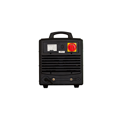 Сварочный аппарат Сварог TECH TIG 315 P DSP AC/DC (E106) Сварочный аппарат Сварог TECH TIG 315 P DSP AC/DC (E106)