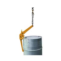 Захват для бочек EURO-LIFT DL500B