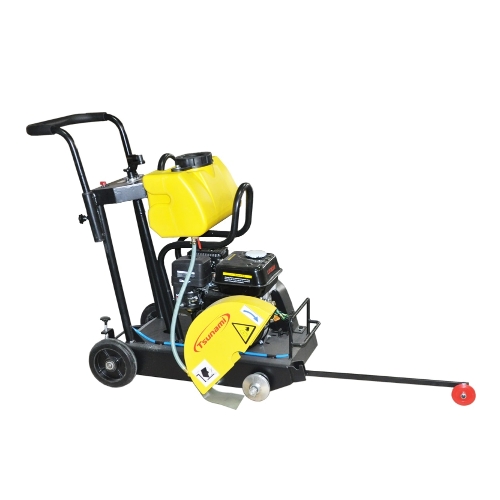 Швонарезчик Tsunami CO-350L Швонарезчик Tsunami CO-350L