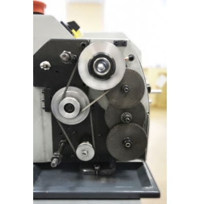 Станок токарный настольный Metal Master MML 1830V Станок токарный настольный Metal Master MML 1830V