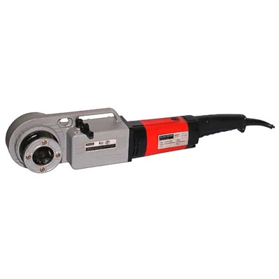 Клупп электрический Hongli SQ30-2b (1/2-2) Alloy