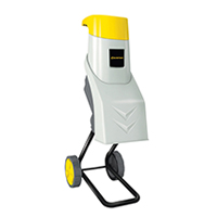 Измельчитель Champion SH250