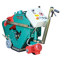 Дробеструйная машина CONTEC MODUL 350