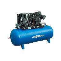 Компрессор поршневой Remeza СБ 4/Ф-500 W95