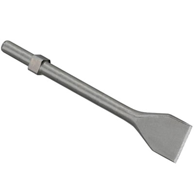 Долото Wacker Neuson 120x300 (диаметр 27x80) Долото Wacker Neuson 120x300 (диаметр 27x80)