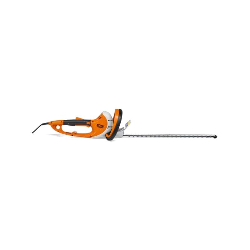 Садовые ножницы Stihl НSЕ 61 50 см