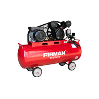 Компрессор поршневой FIRMAN ACB-100/500V