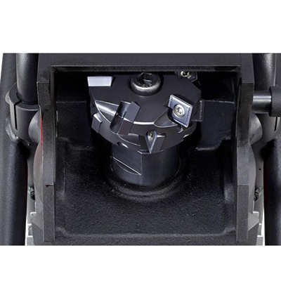 Фаскосниматель Euroboor B60 Фаскосниматель Euroboor B60
