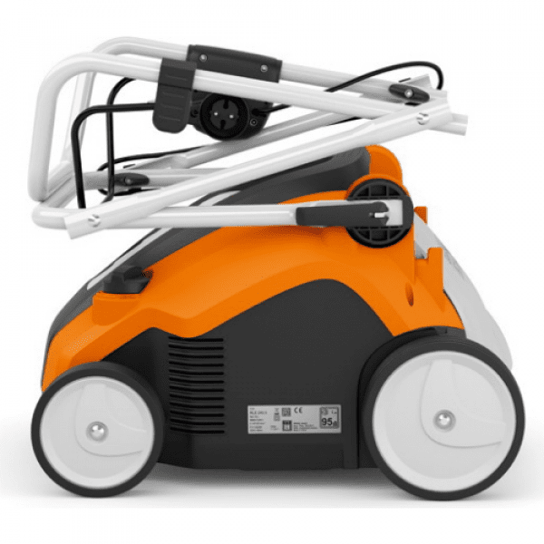 Аэраторы Stihl RLЕ 540.0 Аэраторы Stihl RLЕ 540.0