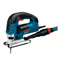 Лобзик (пила лобзиковая) Bosch GST 150 BCE 0.601.513.000