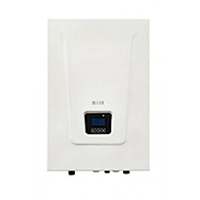 Электрический котел Baxi Ampera 12