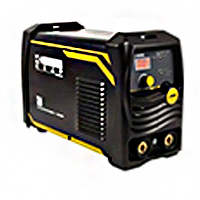 Сварочный инвертор КЕДР UltraARC-200
