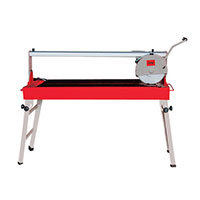 Плиткорез Fubag ExpertLine F720/65 с диском