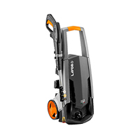 Мойка высокого давления LAVOR TITAN 160