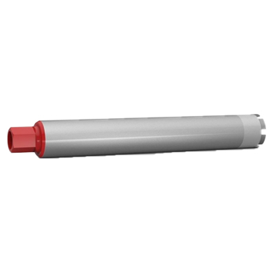 Алмазная коронка Rothenberger HSP-E d 92 мм 1 1/4 UNC Алмазная коронка Rothenberger HSP-E d 92 мм 1 1/4 UNC в Тул-ките