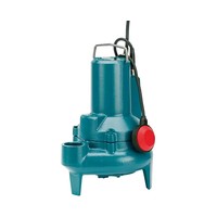 Погружной насос Calpeda GMVM 50-65B