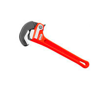 10348 Ключ Халилова Ridgid Rapidgrip 10 (чугун)