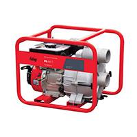 Мотопомпа Fubag PG 950 T