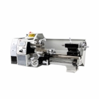 Станок токарный PROMA SPV-180x300