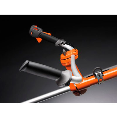 Триммер бензиновый Husqvarna 135R Триммер бензиновый Husqvarna 135R