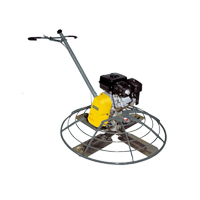 Машина затирочная Wacker Neuson CT-36-X-C-5A 