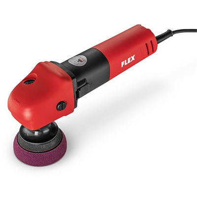 Полировальная машина FLEX PE 8-4 80 Полировальная машина FLEX PE 8-4 80