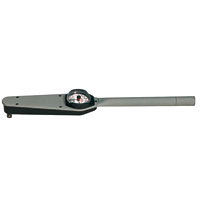 Ключ динамометрический Wera 7111A DS ¼″