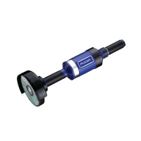 Прямая шлифовальная машина Polidek HT1000524 6&amp;quot;