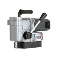 Сверлильный станок Fe Powertools FE 36S