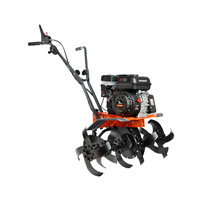 Культиватор бензиновый Patriot P 700