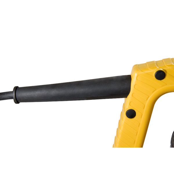 Привод высокочастотный Atlas Copco AME 1600, 230В-1-50/60Гц Привод высокочастотный Atlas Copco AME 1600, 230В-1-50/60Гц