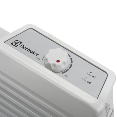 Конвектор Electrolux Air Gate ECH/AG-2000 MFR Конвектор Electrolux Air Gate ECH/AG-2000 MFR