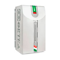 Стабилизатор напряжения ORTEA Vega 7