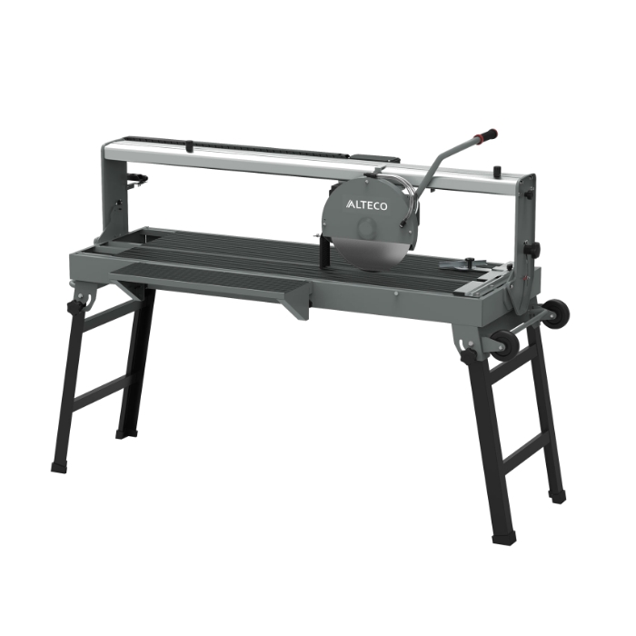 Плиткорез электрический Alteco 1500W PTC 1500-300 Плиткорез электрический Alteco 1500W PTC 1500-300